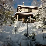 Agriturismo La Locanda Del Parco *