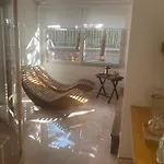 La Del Parco