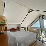 Agriturismo La Locanda Del Parco *