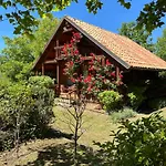 Agriturismo La Locanda Del Parco *