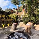 La Del Parco *