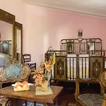 Farm stay Agriturismo La Locanda Del Parco