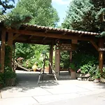 La Del Parco *
