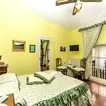 La Del Parco