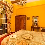 Farm stay Agriturismo La Locanda Del Parco