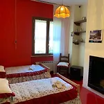 Agriturismo La Locanda Del Parco * Morano Calabro