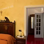 Agriturismo La Locanda Del Parco Morano Calabro