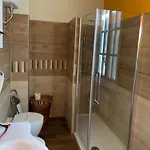 Agriturismo La Locanda Del Parco Morano Calabro